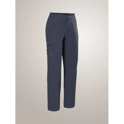 Arc'teryx Women's Gamma Pant