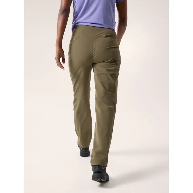 Arc'teryx Women's Gamma Pant