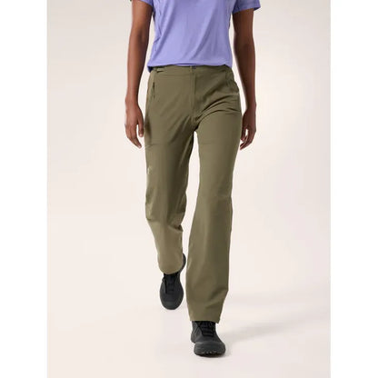 Arc'teryx Women's Gamma Pant