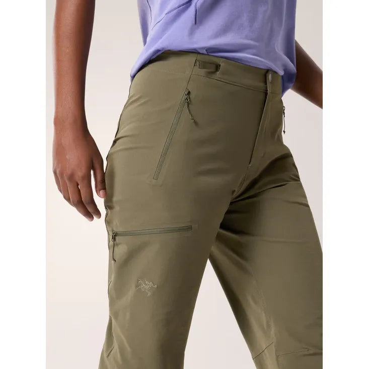 Arc'teryx Women's Gamma Pant