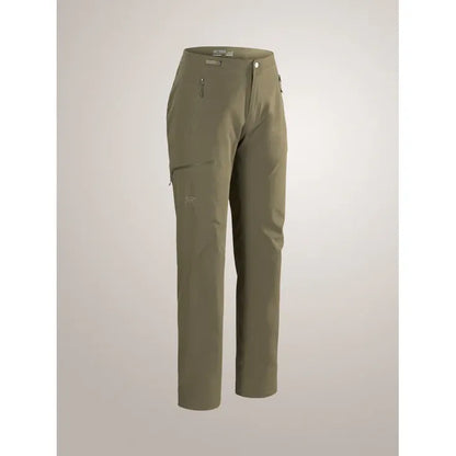 Arc'teryx Women's Gamma Pant