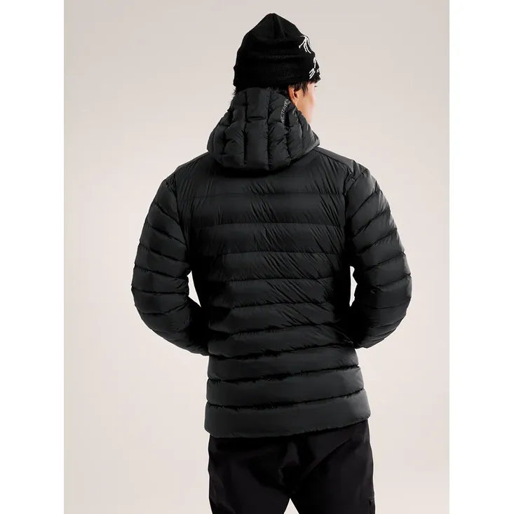 Arc'teryx Men's Cerium Hoody