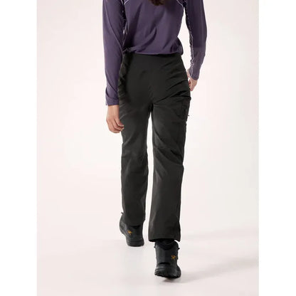 Arc'teryx Women's Gamma Pant