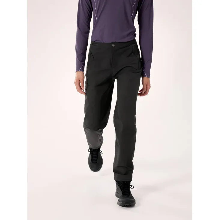 Arc'teryx Women's Gamma Pant