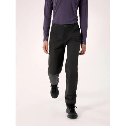 Arc'teryx Women's Gamma Pant