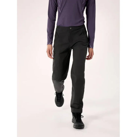 Arc'teryx Women's Gamma Pant