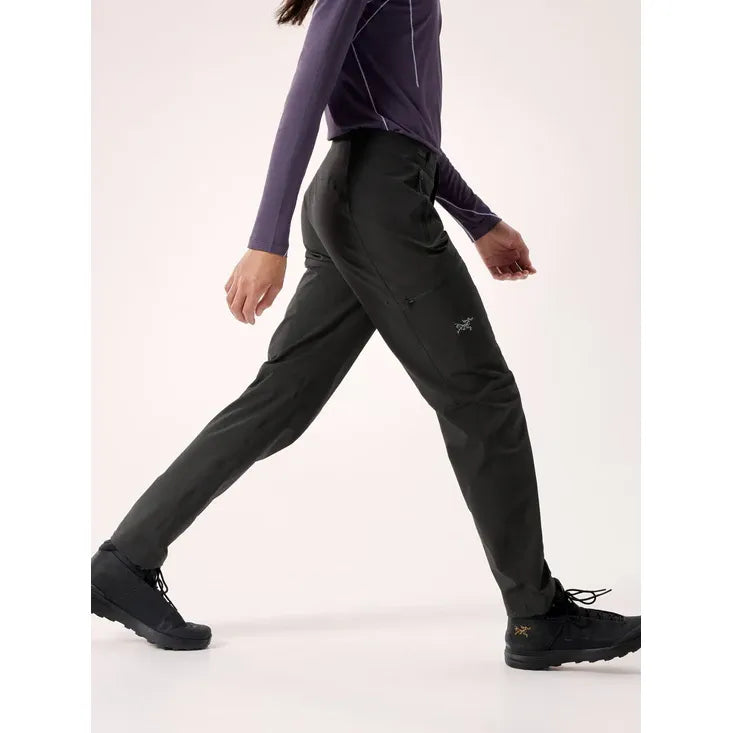 Arc'teryx Women's Gamma Pant