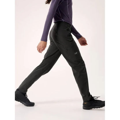Arc'teryx Women's Gamma Pant
