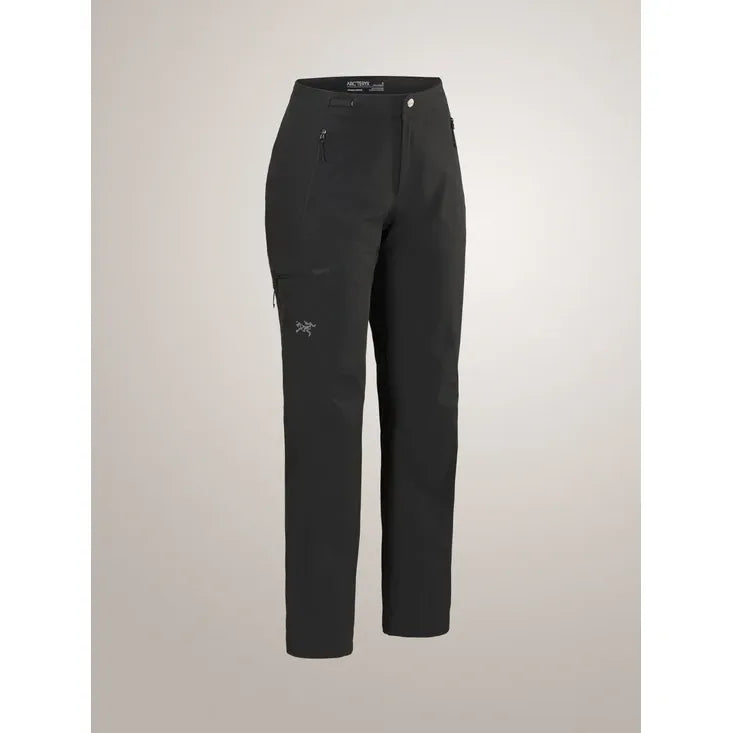 Arc'teryx Women's Gamma Pant