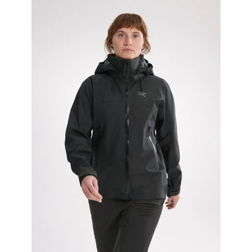 Arc'teryx Women's Beta AR Jacket