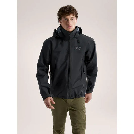 Arc'teryx Men's Beta AR Jacket