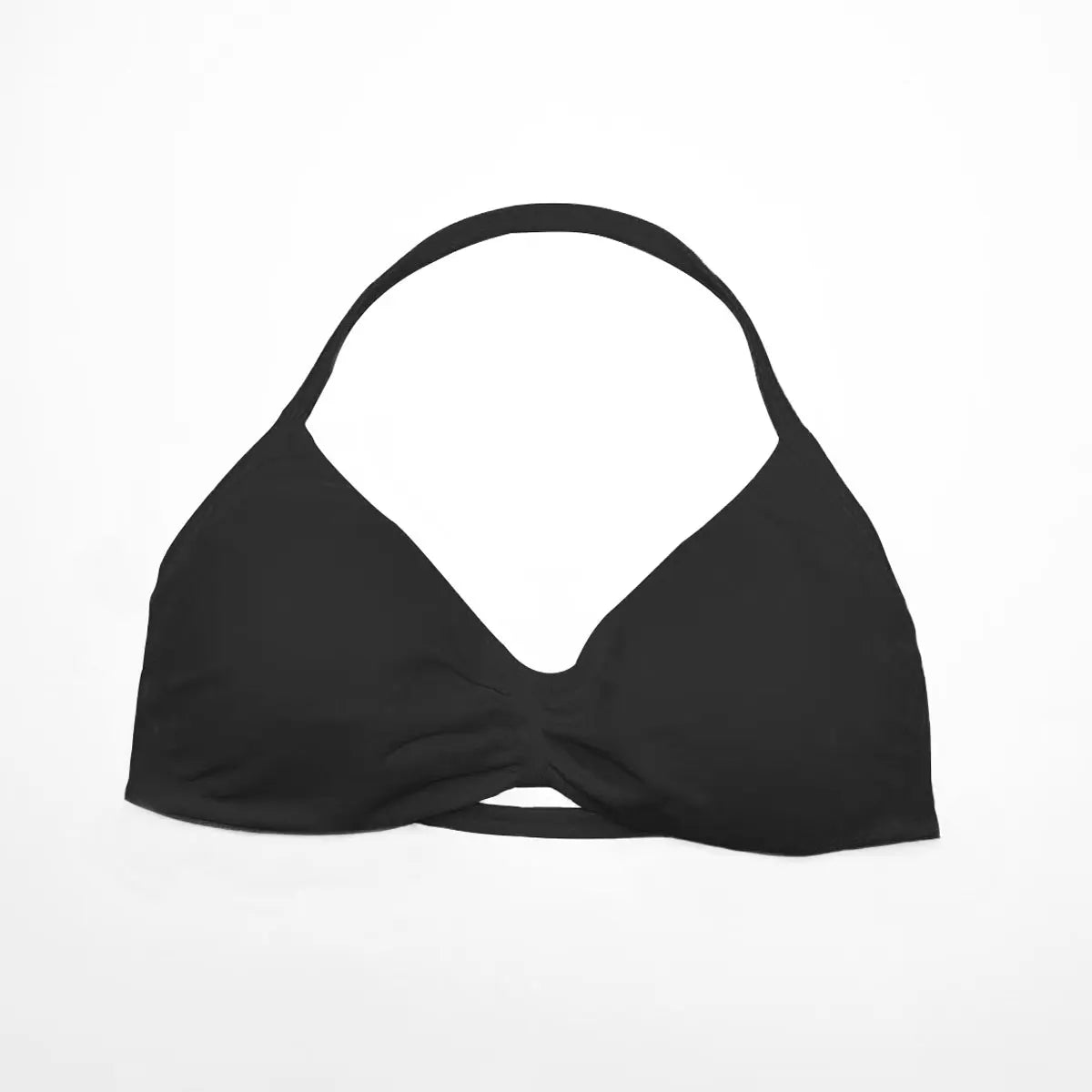 Impact Thin Strap Halter
