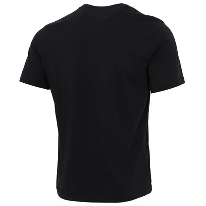 Nike Men’s Breathable Cotton T-Shirt