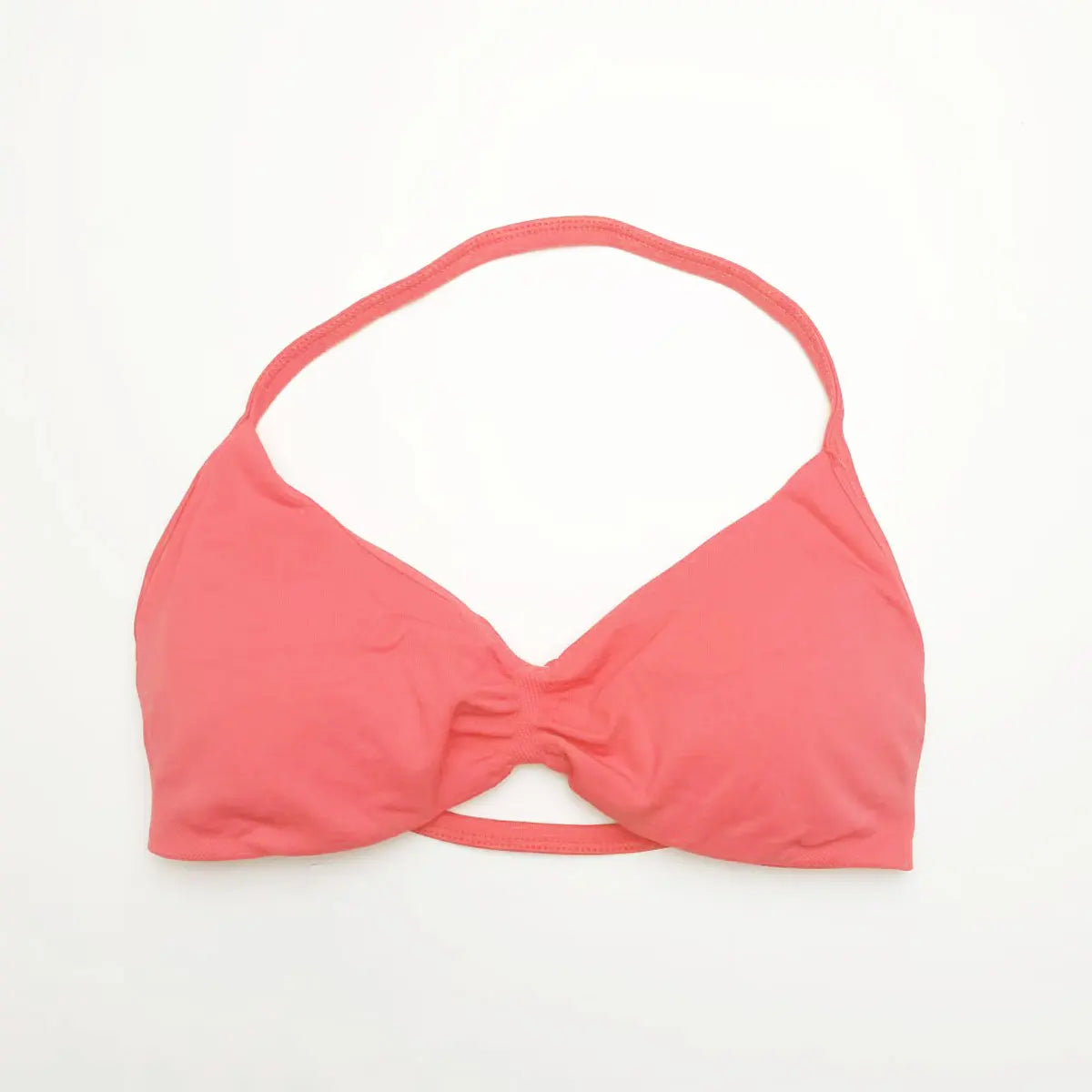 Impact Thin Strap Halter