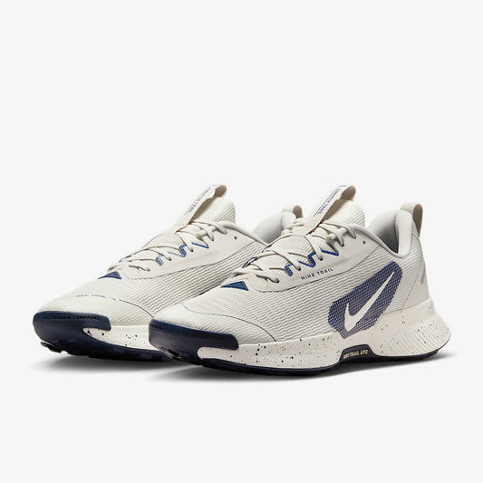 Nike Juniper Trail 3 Men’s Trail Running Shoes