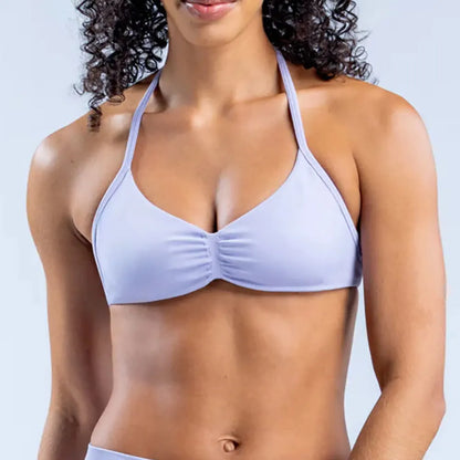Impact Thin Strap Halter