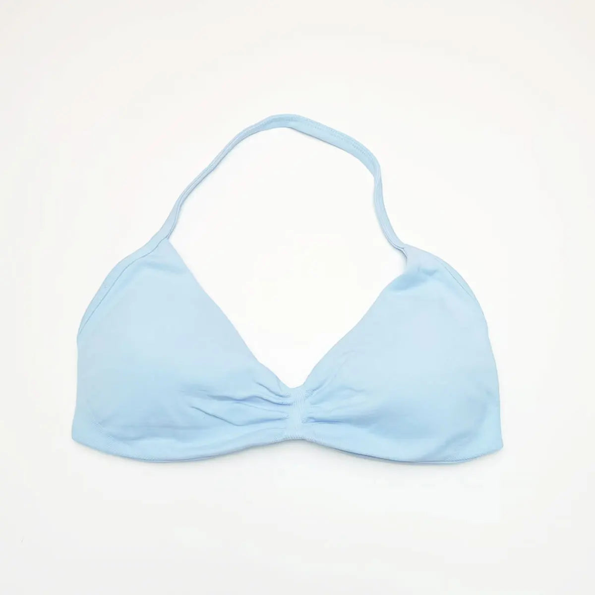 Impact Thin Strap Halter