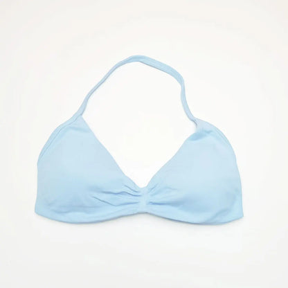 Impact Thin Strap Halter