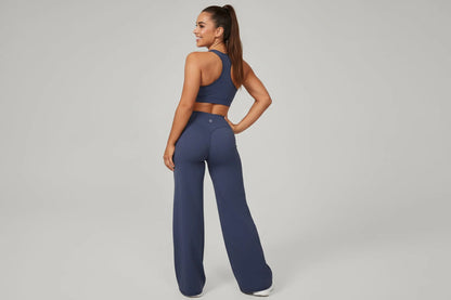 Phia Sculpt Flare Leggings