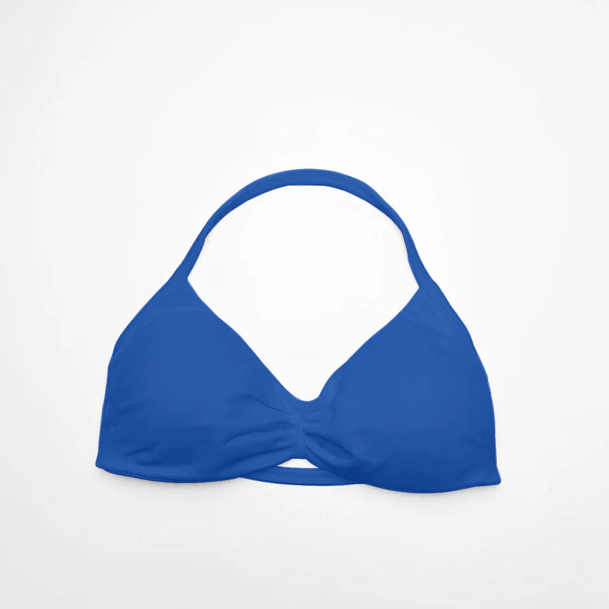 Impact Thin Strap Halter