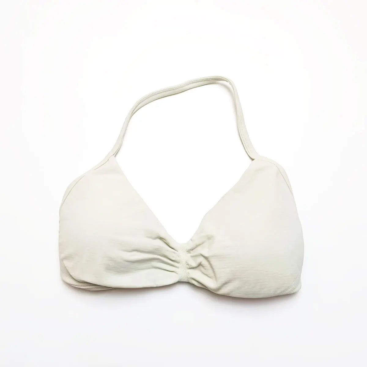 Impact Thin Strap Halter