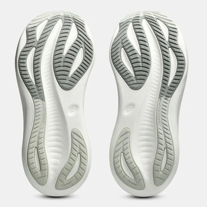 Asics Women's Gel-Nimbus 27 Running Shoes