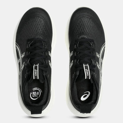 Asics Women's Gel-Nimbus 27 Running Shoes