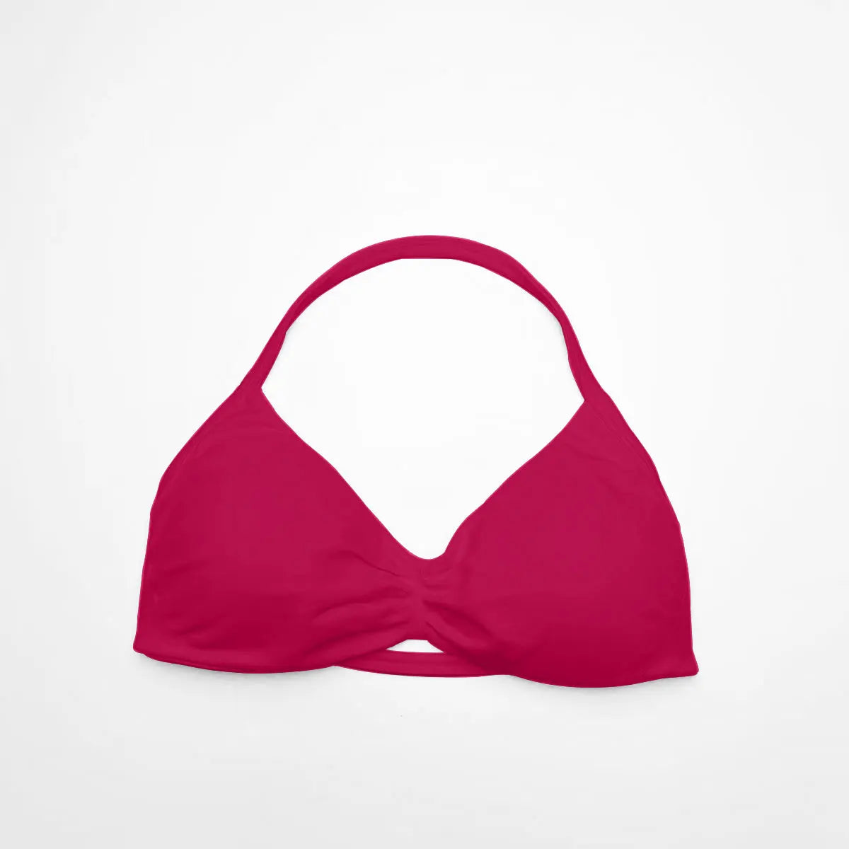Impact Thin Strap Halter