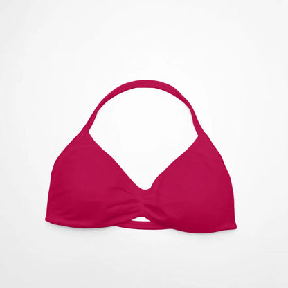 Impact Thin Strap Halter