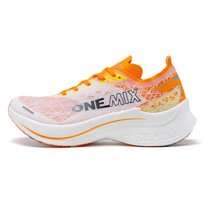 ONEMIX Marathon