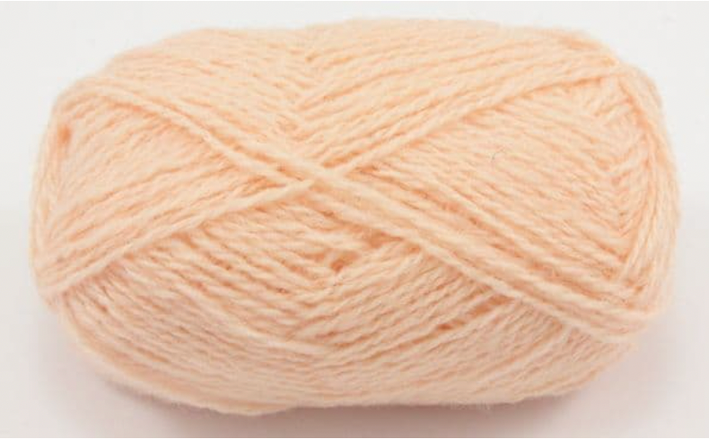 Jamieson's Shetland Spindrift (Various Colors) Part 1