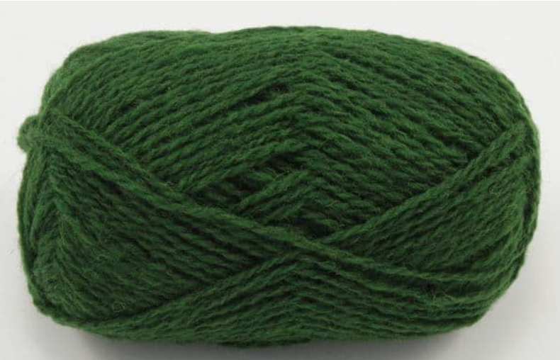 Jamieson's Shetland Spindrift (Various Colors) Part 1