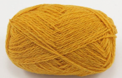 Jamieson's Shetland Spindrift (Various Colors) Part 1