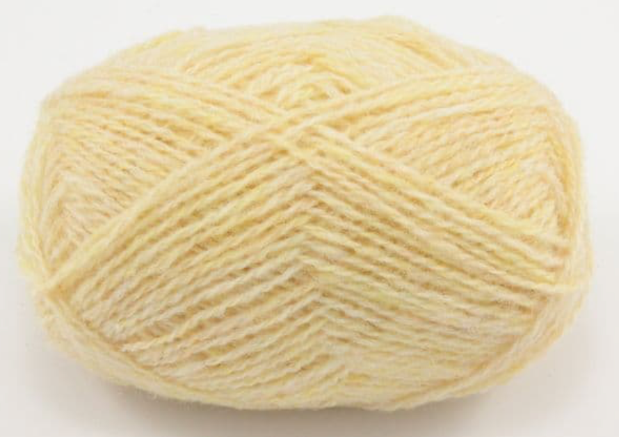Jamieson's Shetland Spindrift (Various Colors) Part 1