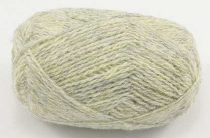Jamieson's Shetland Spindrift (Various Colors) Part 1