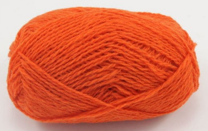 Jamieson's Shetland Spindrift (Various Colors) Part 1