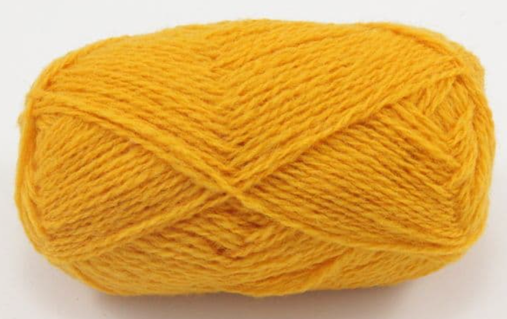 Jamieson's Shetland Spindrift (Various Colors) Part 1