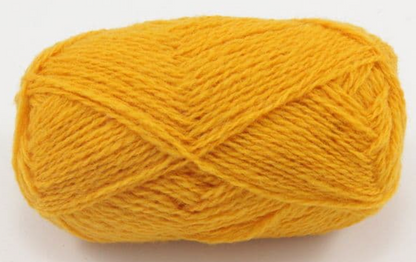 Jamieson's Shetland Spindrift (Various Colors) Part 1