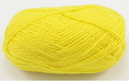 Jamieson's Shetland Spindrift (Various Colors) Part 1