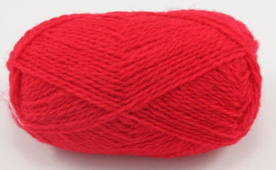 Jamieson's Shetland Spindrift (Various Colors) Part 1
