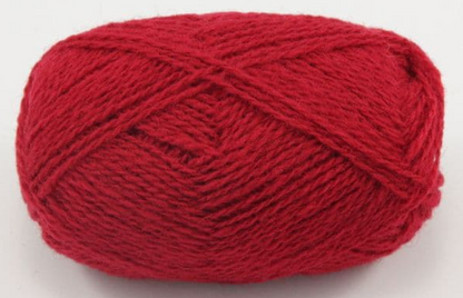 Jamieson's Shetland Spindrift (Various Colors) Part 1