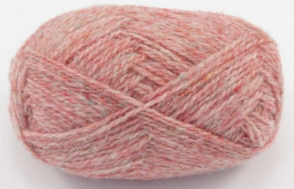Jamieson's Shetland Spindrift (Various Colors) Part 1