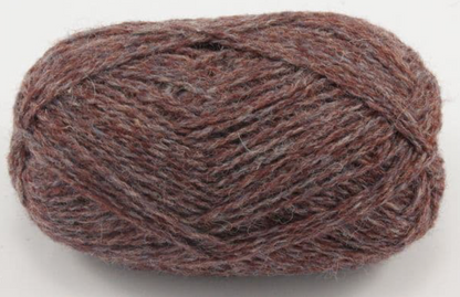 Jamieson's Shetland Spindrift (Various Colors) Part 1