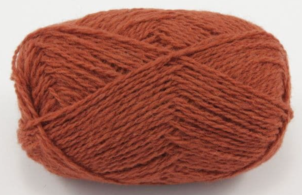 Jamieson's Shetland Spindrift (Various Colors) Part 1