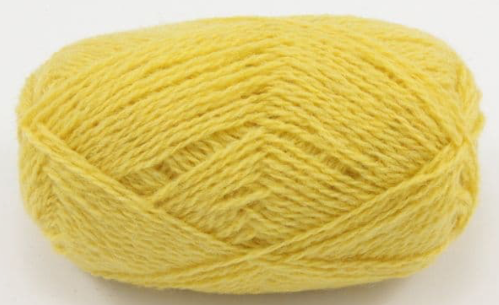Jamieson's Shetland Spindrift (Various Colors) Part 1