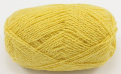 Jamieson's Shetland Spindrift (Various Colors) Part 1