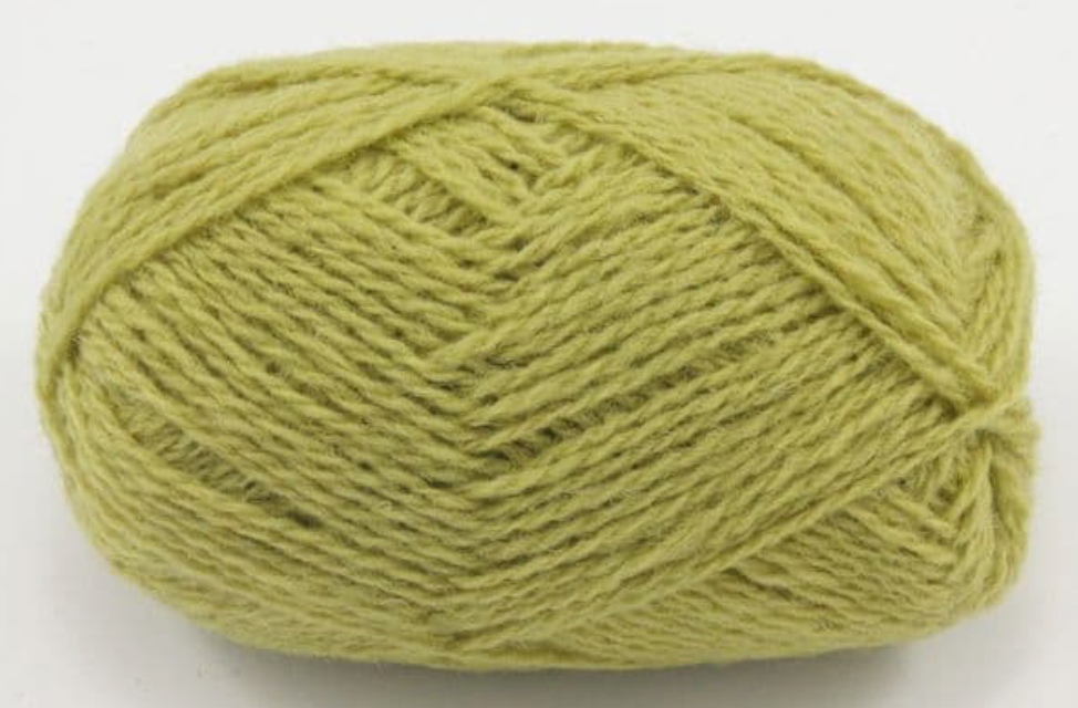 Jamieson's Shetland Spindrift (Various Colors) Part 1