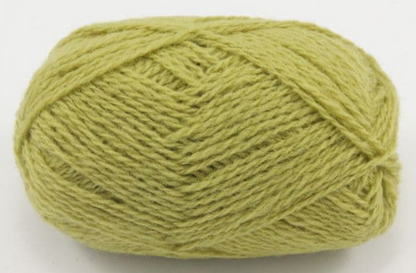 Jamieson's Shetland Spindrift (Various Colors) Part 1