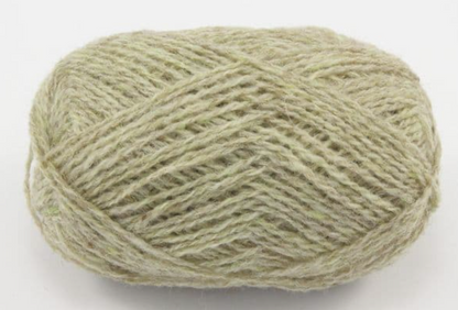 Jamieson's Shetland Spindrift (Various Colors) Part 1