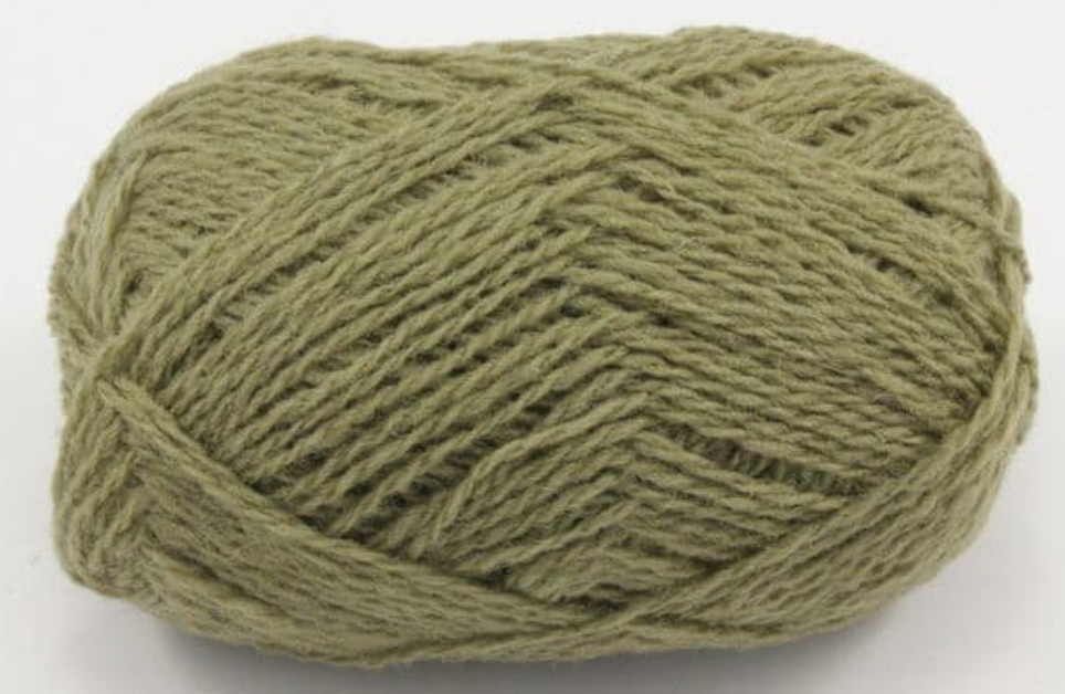Jamieson's Shetland Spindrift (Various Colors) Part 1